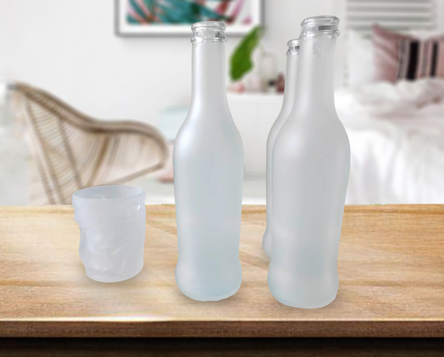 水性火搏体育（中国）有限公司