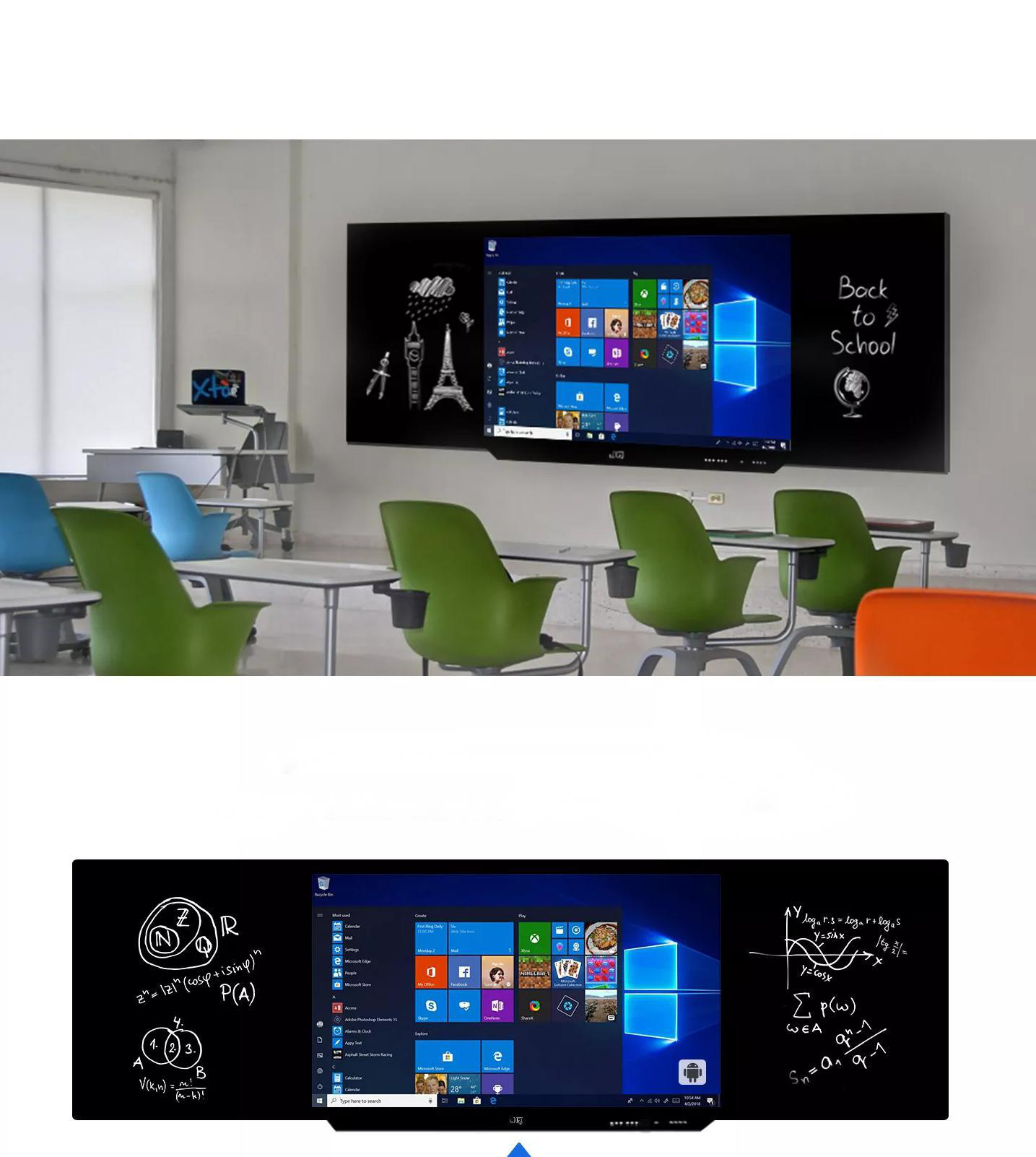 电子黑白版AG火搏体育（中国）有限公司