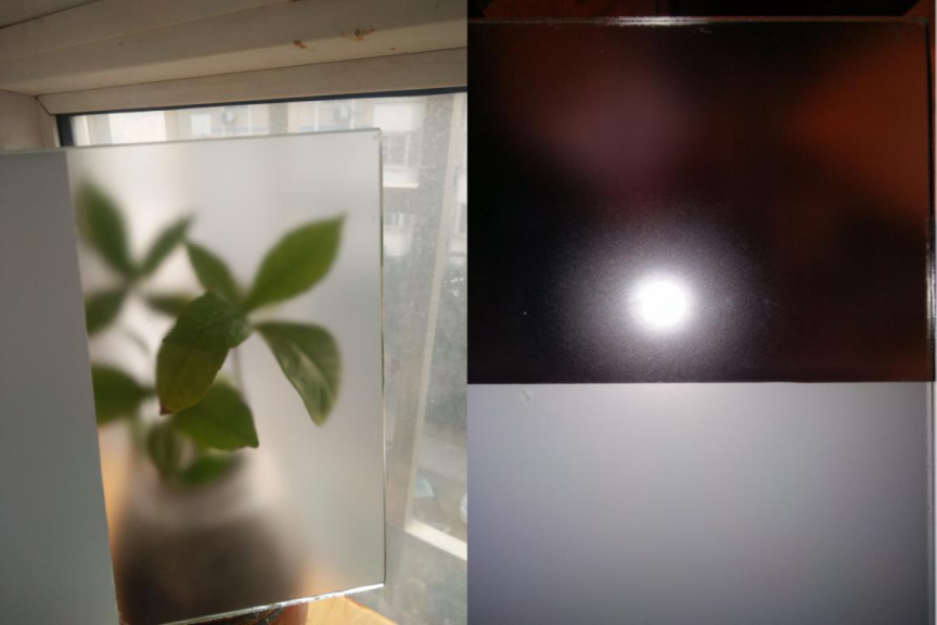 无手印玉砂火搏体育（中国）有限公司