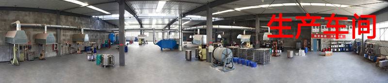 1555466147767296.jpg 1555466147767296.jpg