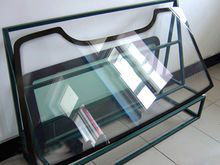 火搏体育（中国）有限公司