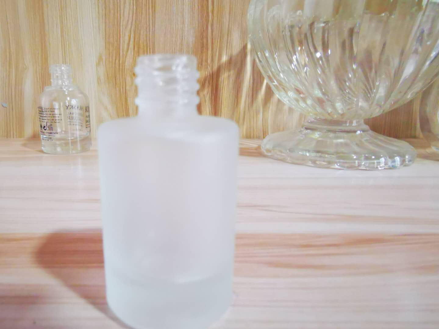 1683794958899636.png 1602821884786025.png