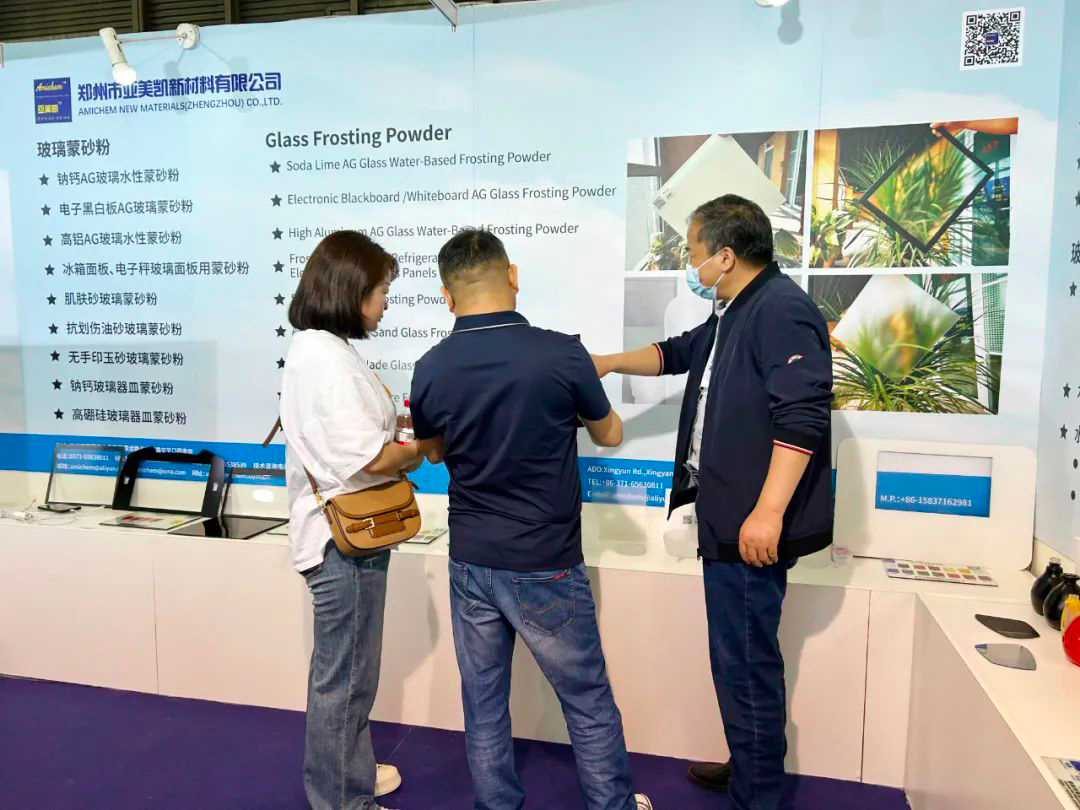 1684230501747350.jpg 640.jpg